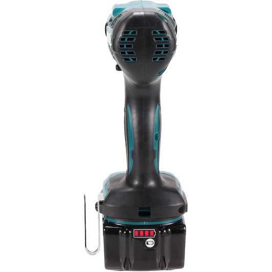 makita_dtd156z