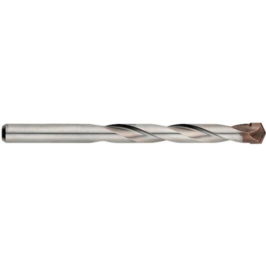 metabo_627657000