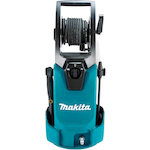 makita_hw1300