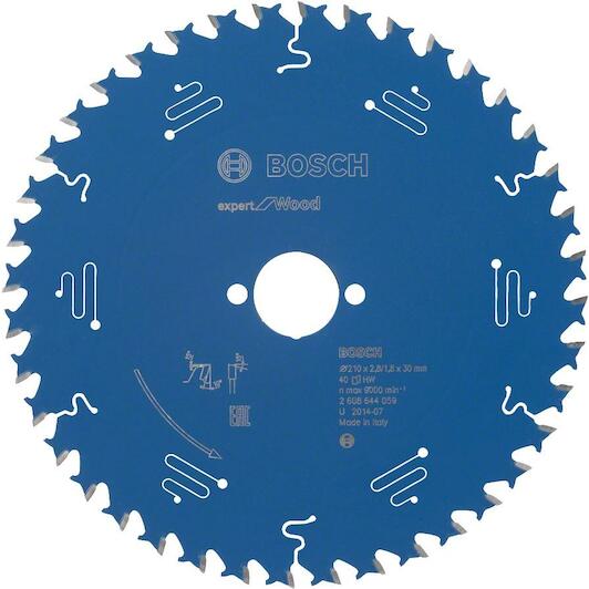 bosch_2608644059