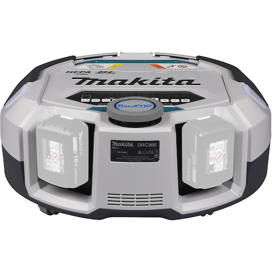 makita_drc300z