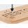 Category Festool engraving cutter