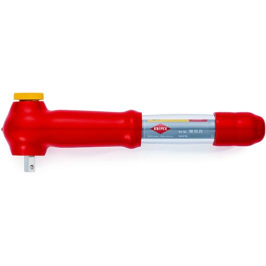 knipex_983325