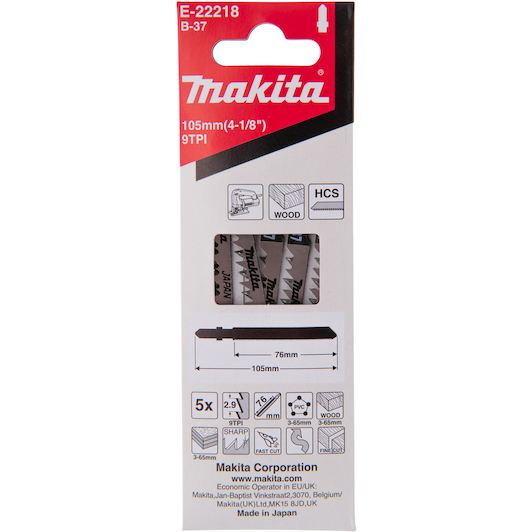makita_e_22218_2
