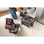 ridgid_75853_9