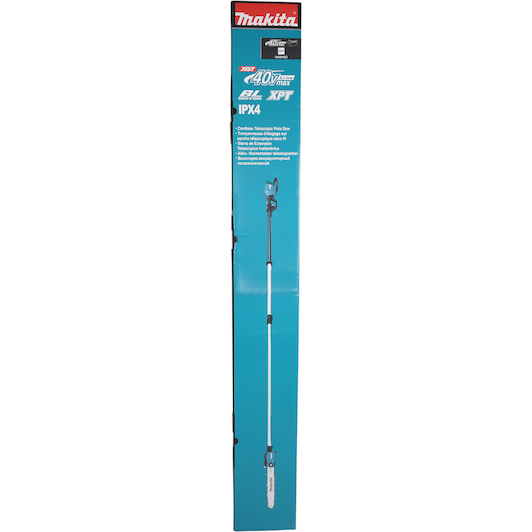 makita_ua004gz_17