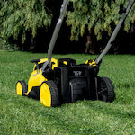 karcher_14444200_13
