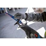 bosch_06016c0000