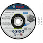 bosch_2608601705_4