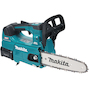 makita_uc002gm101_3