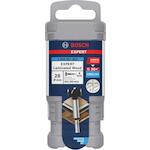 bosch_2608901853_2
