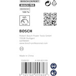 bosch_2608597194_4