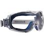 honeywell_1017750hs