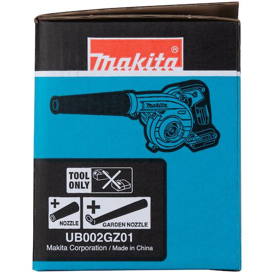 makita_ub002gz01_18