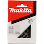 makita_p_04438