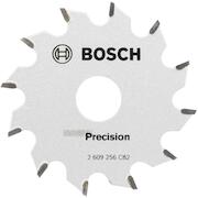bosch_2609256c82