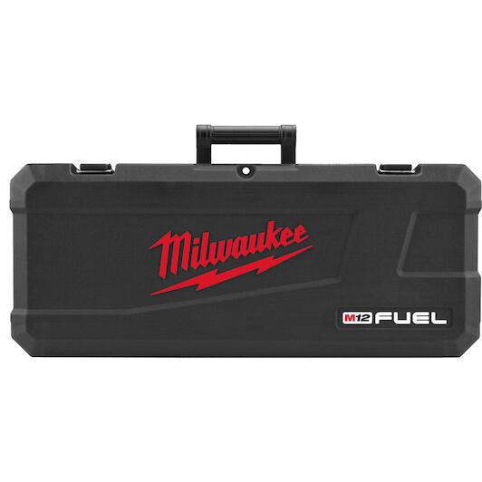 milwaukee_4933464969_7