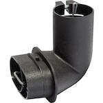 bosch_2605702037