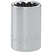 facom_j12t
