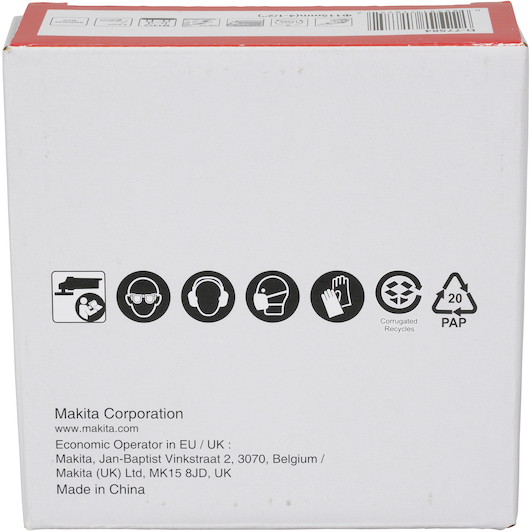 makita_d_77584