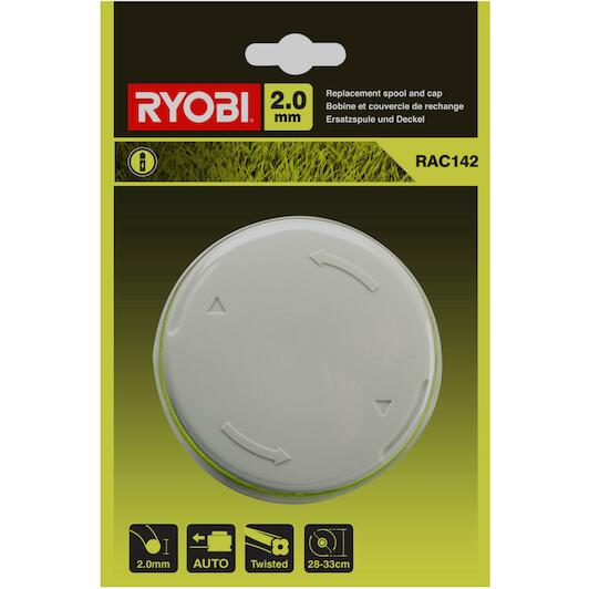 ryobi_5132002769