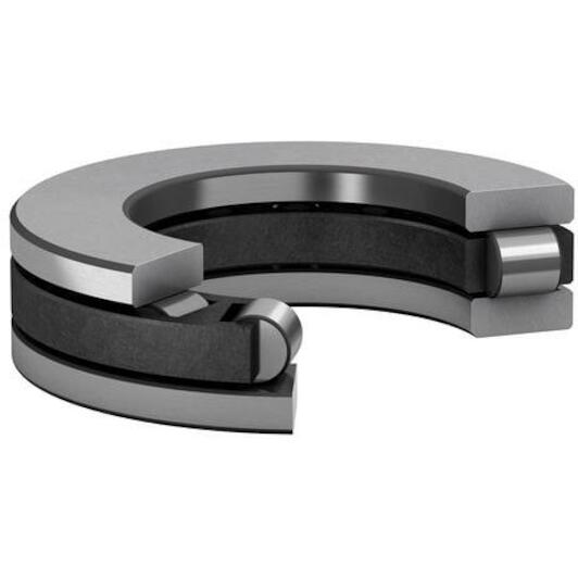 skf_81111tn