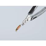 knipex_7803125esd_6