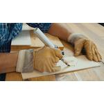 dremel_26150202ja
