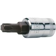 bahco_7409torx_t27