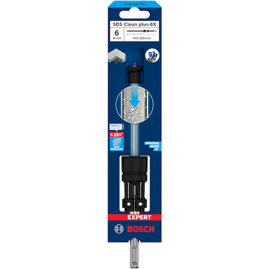 bosch_2608901756_2