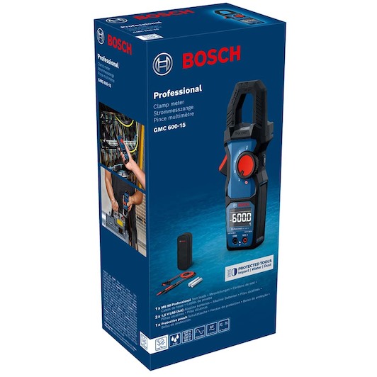 bosch_0601077600_4