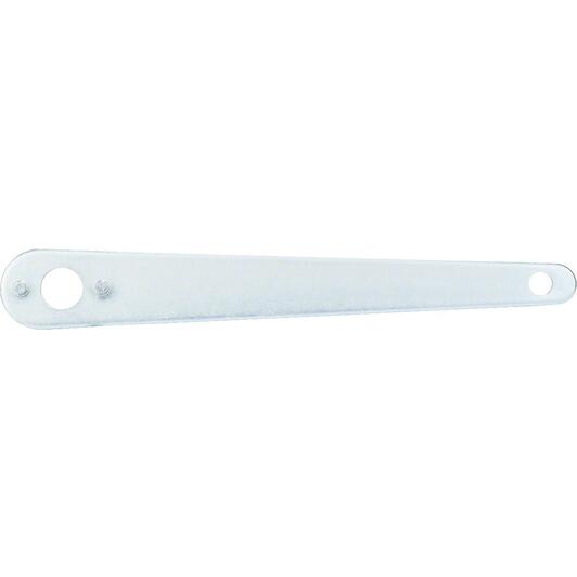 bosch_1607950048