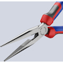 knipex_2612200_9