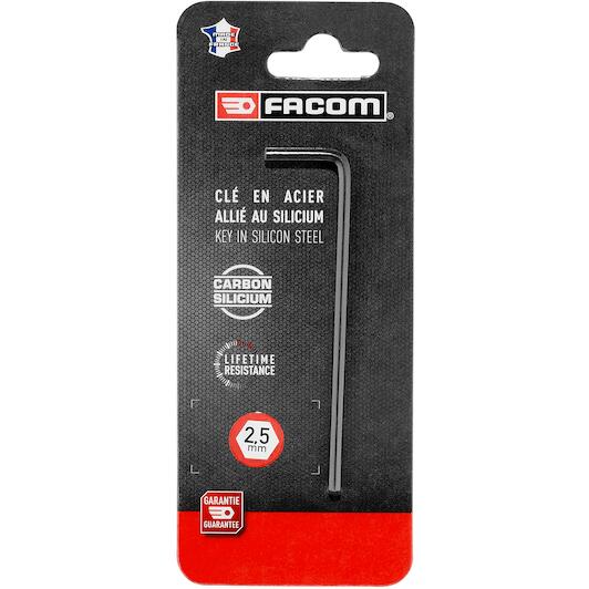 facom_83h25pb