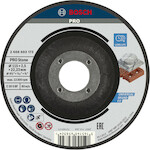 bosch_2608603173