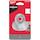 Catégorie Milwaukee lame pour outil multifonction oscillant