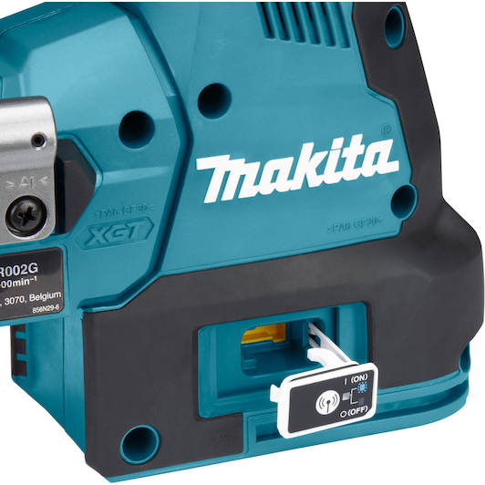 makita_hr002gm204_16