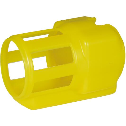 makita_422b22_6