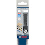 bosch_2608669134_2