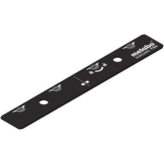 metabo_629022000