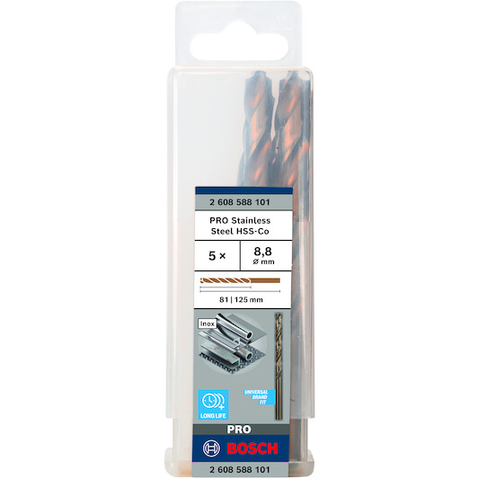 bosch_2608588101_2