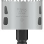 bosch_2608594398_3