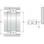 skf_nn3021ktn9sp_3