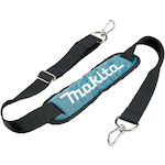 makita_161347_8