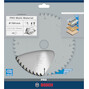 bosch_2608640815_2