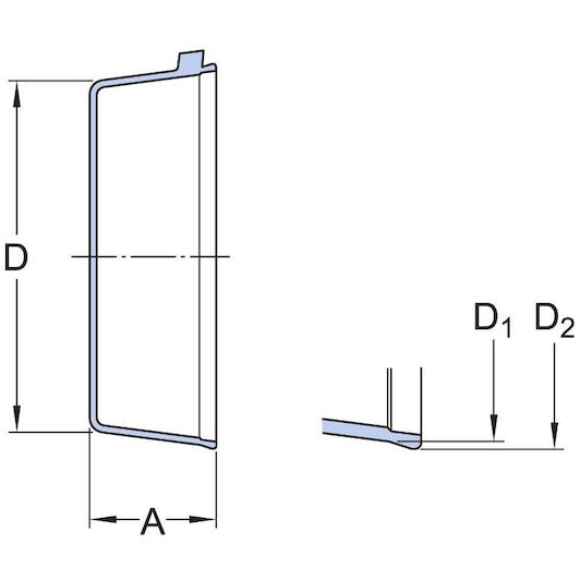 skf_ecy212_2