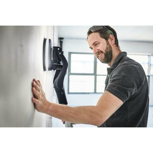 festool_576698