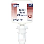 tork_425302
