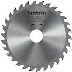 makita_d_09628