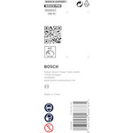 bosch_2608585708_3